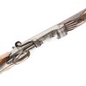 .410 Belgian Sidelever Folding Hammergun - Fair Condition