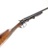 Belgian .410 Side-by-Side Hammergun | 1950 Vintage | Shop