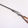 Belgian .410 Side-by-Side Hammergun | 1950 Vintage | Shop