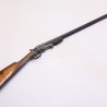 Belgian .410 Side-by-Side Hammergun | 1950 Vintage | Shop
