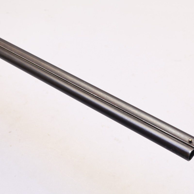 Belgian .410 Side-by-Side Hammergun | 1950 Vintage | Shop