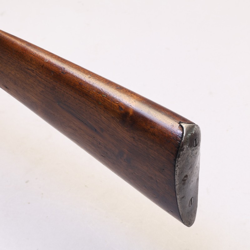 Belgian .410 Side-by-Side Hammergun | 1950 Vintage | Shop