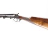 Belgian .410 Side-by-Side Hammergun | 1950 Vintage | Shop