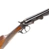 Belgian .410 Side-by-Side Hammergun | 1950 Vintage | Shop