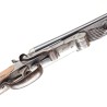 Belgian .410 Side-by-Side Hammergun | 1950 Vintage | Shop
