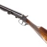 Belgian .410 Side-by-Side Hammergun | 1950 Vintage | Shop