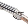 Belgian .410 Side-by-Side Hammergun | 1950 Vintage | Shop