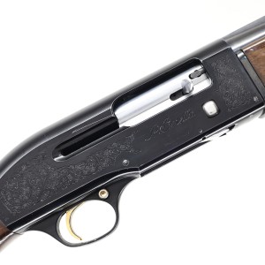 Buy Beretta A301 12 Gauge Trap Semi-Auto Shotgun - Good