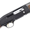 Buy Beretta A301 12 Gauge Trap Semi-Auto Shotgun - Good