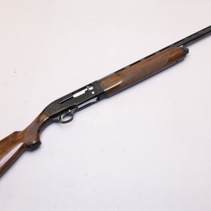 Buy Beretta A301 12 Gauge Trap Semi-Auto Shotgun - Good