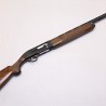 Buy Beretta A301 12 Gauge Trap Semi-Auto Shotgun - Good