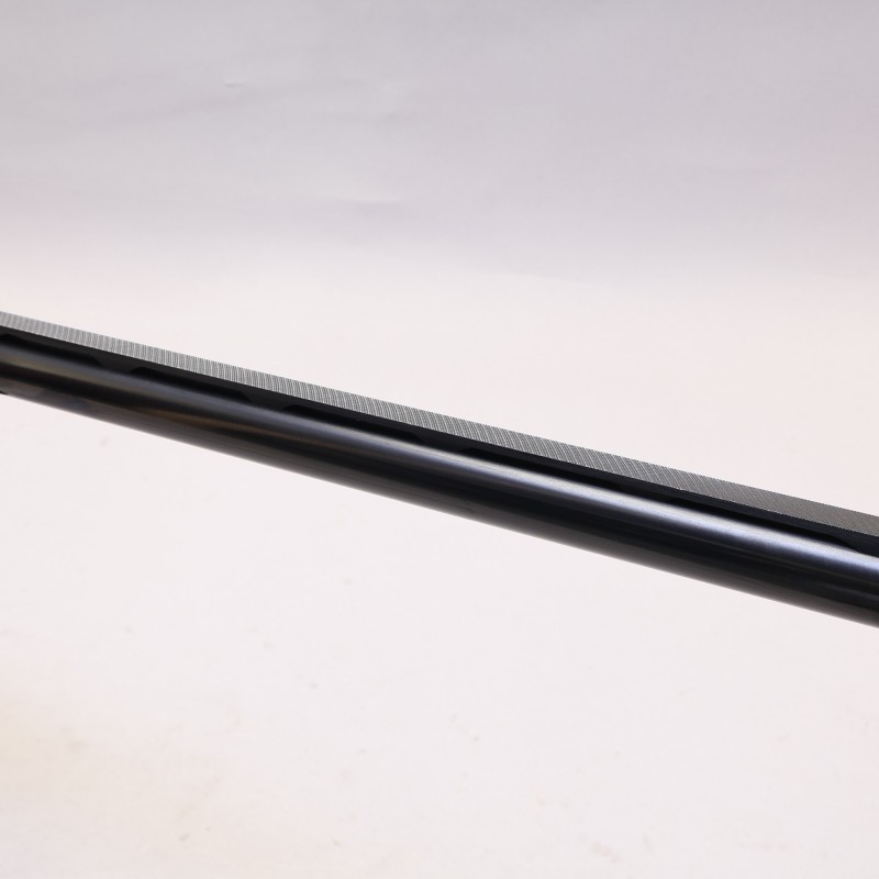 Buy Beretta A301 12 Gauge Trap Semi-Auto Shotgun - Good