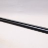 Buy Beretta A301 12 Gauge Trap Semi-Auto Shotgun - Good