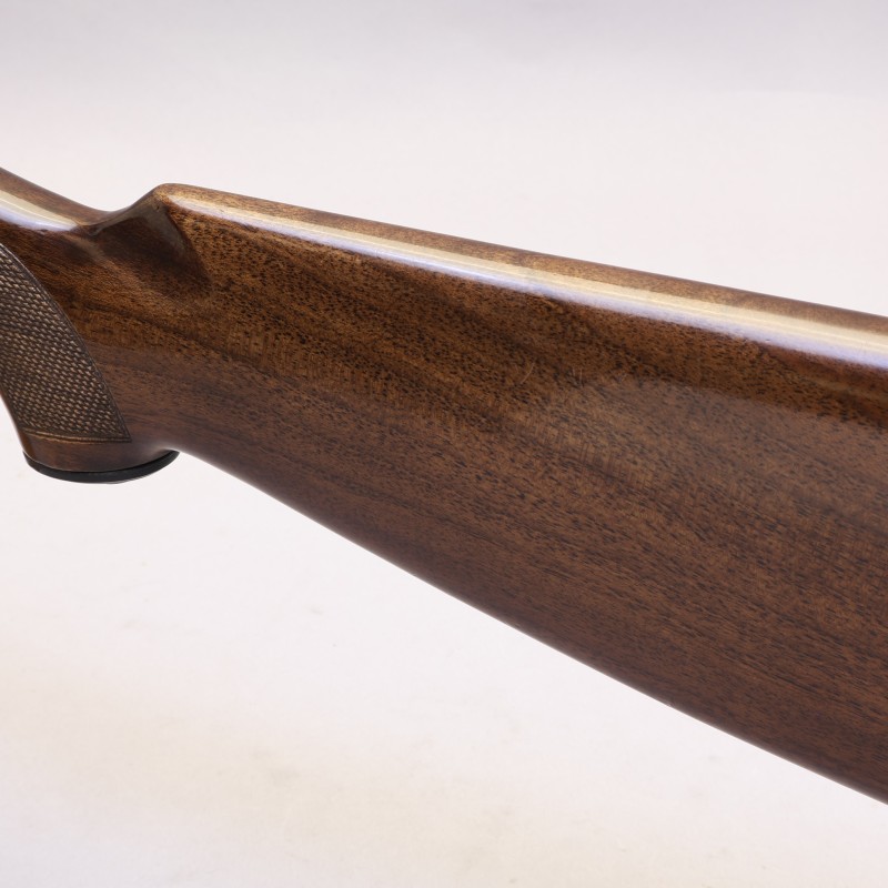 Buy Beretta A301 12 Gauge Trap Semi-Auto Shotgun - Good