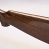 Buy Beretta A301 12 Gauge Trap Semi-Auto Shotgun - Good