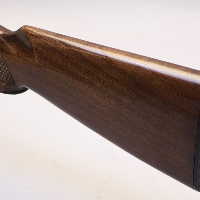 Buy Beretta A301 12 Gauge Trap Semi-Auto Shotgun - Good