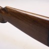 Buy Beretta A301 12 Gauge Trap Semi-Auto Shotgun - Good