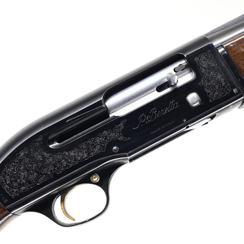 Buy Beretta A301 12 Gauge Trap Semi-Auto Shotgun - Good