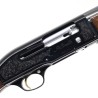 Buy Beretta A301 12 Gauge Trap Semi-Auto Shotgun - Good