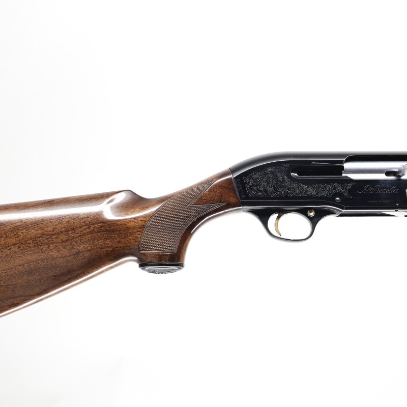 Buy Beretta A301 12 Gauge Trap Semi-Auto Shotgun - Good