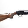 Buy Beretta A301 12 Gauge Trap Semi-Auto Shotgun - Good