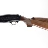 Buy Beretta A301 12 Gauge Trap Semi-Auto Shotgun - Good