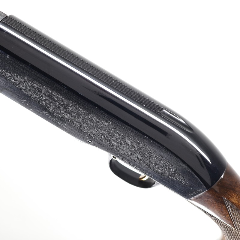 Buy Beretta A301 12 Gauge Trap Semi-Auto Shotgun - Good