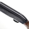 Buy Beretta A301 12 Gauge Trap Semi-Auto Shotgun - Good