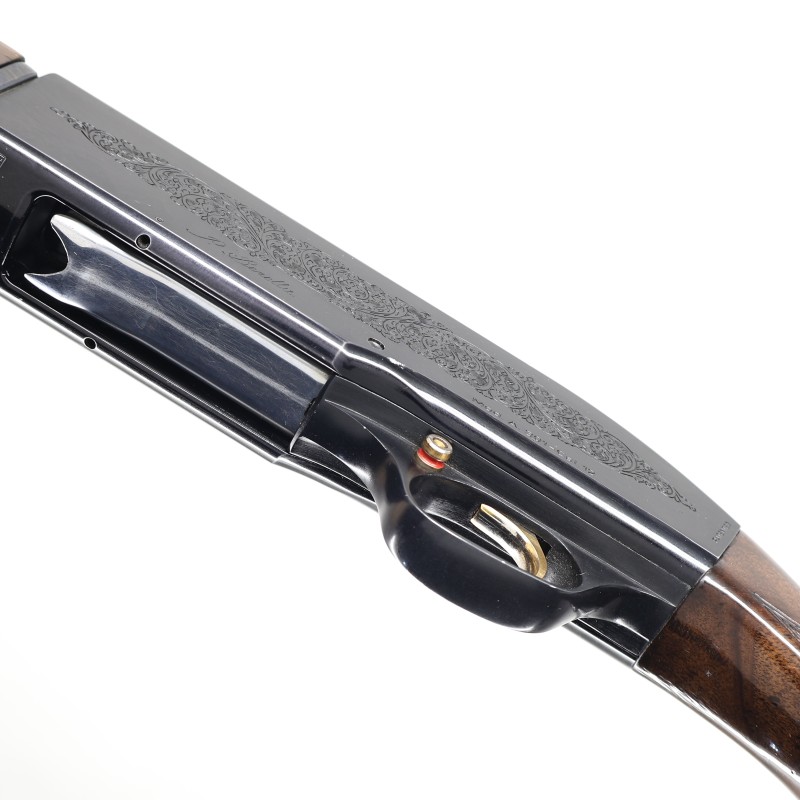 Buy Beretta A301 12 Gauge Trap Semi-Auto Shotgun - Good