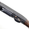 Buy Beretta A301 12 Gauge Trap Semi-Auto Shotgun - Good