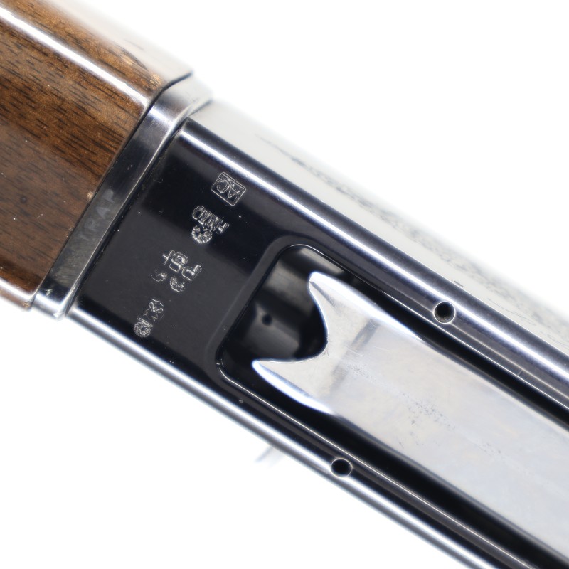 Buy Beretta A301 12 Gauge Trap Semi-Auto Shotgun - Good