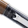 Buy Beretta A301 12 Gauge Trap Semi-Auto Shotgun - Good
