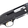 Buy Beretta A301 12 Gauge Trap Semi-Auto Shotgun - Good