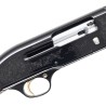 Buy Beretta A301 12 Gauge Trap Semi-Auto Shotgun - Good