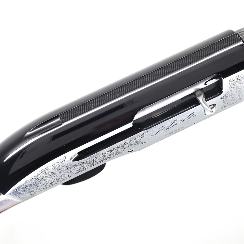 Buy Beretta A301 12 Gauge Trap Semi-Auto Shotgun - Good