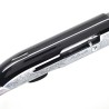 Buy Beretta A301 12 Gauge Trap Semi-Auto Shotgun - Good