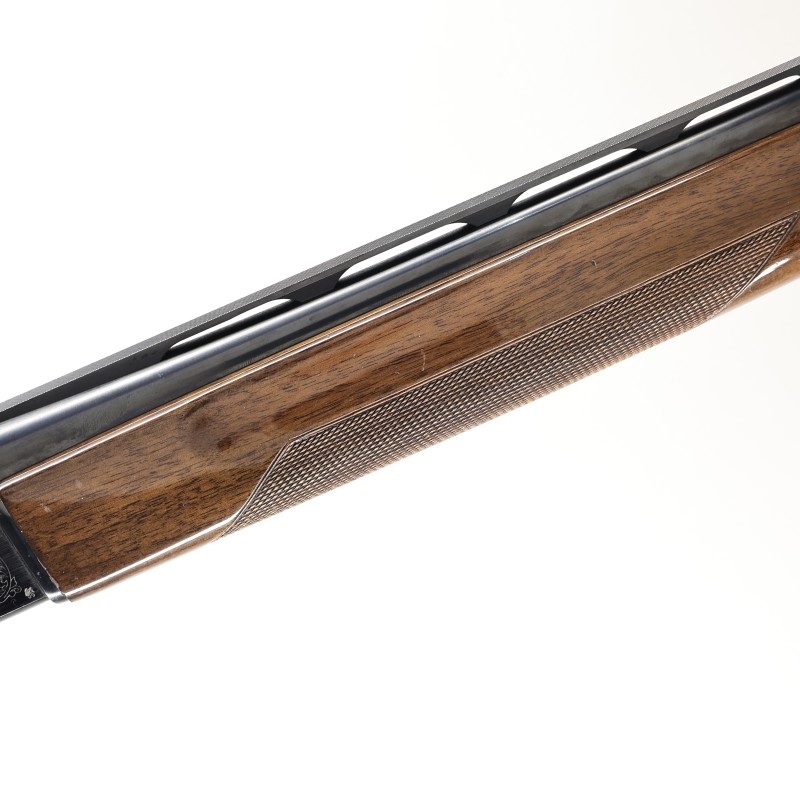 Buy Beretta A301 12 Gauge Trap Semi-Auto Shotgun - Good