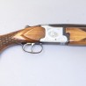 Buy Laurona Over/Under Boxlock Ejector 12 Ga 28" Barrels
