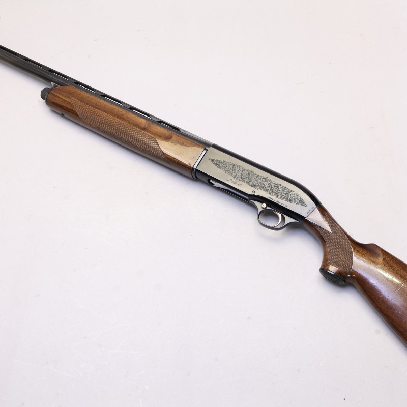 Buy Beretta A301 12 Gauge Trap Semi-Auto Shotgun - Good