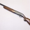 Buy Beretta A301 12 Gauge Trap Semi-Auto Shotgun - Good