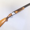 Buy Laurona Over/Under Boxlock Ejector 12 Ga 28" Barrels