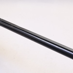 Remington 1100 12 GA Semi-Auto Shotgun - Very Good Condition