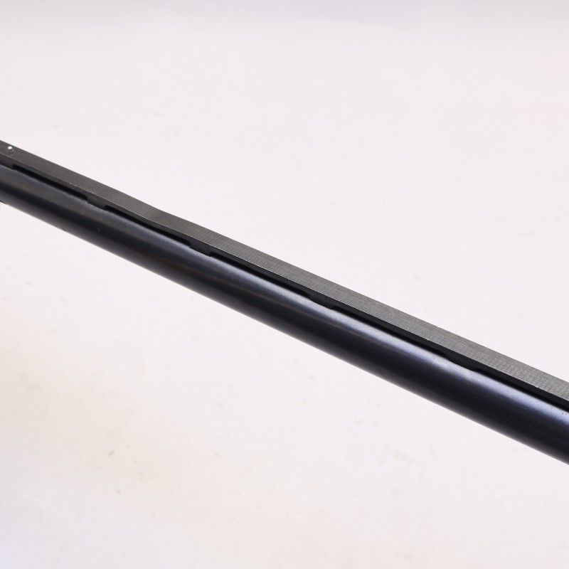 Remington 1100 12 GA Semi-Auto Shotgun - Very Good Condition