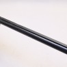 Remington 1100 12 GA Semi-Auto Shotgun - Very Good Condition