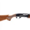 Remington 1100 12 GA Semi-Auto Shotgun - Very Good Condition