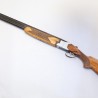 Buy Laurona Over/Under Boxlock Ejector 12 Ga 28" Barrels