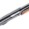 Remington 1100 12 GA Semi-Auto Shotgun - Very Good Condition