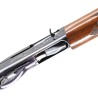 Remington 1100 12 GA Semi-Auto Shotgun - Very Good Condition