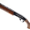 Remington 1100 12 GA Semi-Auto Shotgun - Very Good Condition