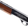 Remington 1100 12 GA Semi-Auto Shotgun - Very Good Condition